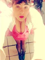 Фотография пользователя gosiamaciejczyk056