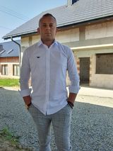 Фотография пользователя fotka15117