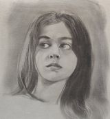 Benutzerfoto SylwiaIzabela