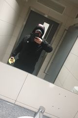 Foto pengguna klaudiuszk2