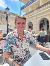 Zdjęcie użytkownika damianbham1