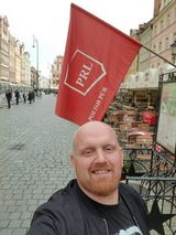 Zdjęcie użytkownika Luka3004