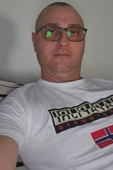 Фотография пользователя kljajicaleksandar9