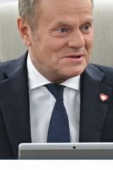 Фото користувача miloszolizar