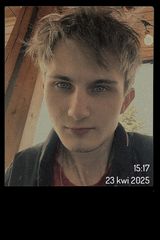 Fotos lukaszjestemziom