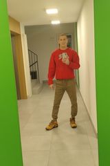 Фотография пользователя Jarcys13