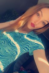 Zdjęcie użytkownika agatka001pp