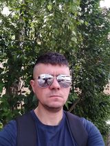 Fotka uživatele MichalSrz