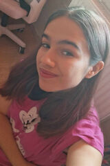 Fotos wiktoriabubec7477