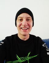 Foto pengguna Bennyishere