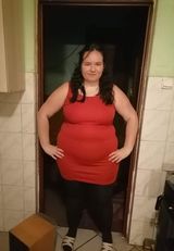 Zdjęcie użytkownika boguniewiczalicj67