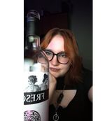 Fotka uživatele michalina005