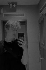 Фотография пользователя youngdebil059