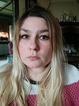 Zdjęcie użytkownika Adelei