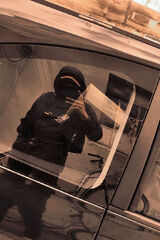 Foto pengguna klipa9429