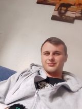 Foto pengguna zakrzewskid422