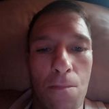 Фотография пользователя flisikowskiprzem20