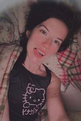 Фотография пользователя kamilia91