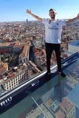 Фотография пользователя Damiano111111