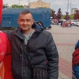 Zdjęcie użytkownika Tomildn