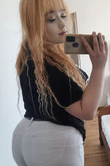 Фото користувача liliaa666