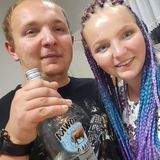 Zdjęcie użytkownika ObstP