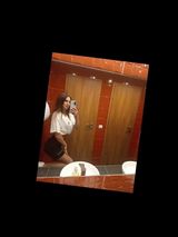 Fotos kasiajdjddjdjdhd