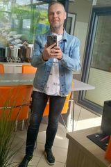 Foto pengguna Artur7571