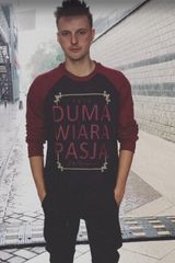 Zdjęcie użytkownika LookBe