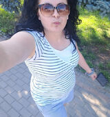 Фото користувача EwkaEwelina