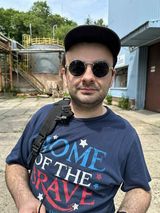 Foto utilizatorului KosibaM