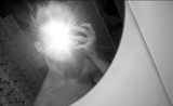 Photos Lukaszek0500