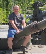 Фотография пользователя Piotrek951995