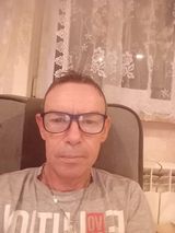 Фотография пользователя boguslawkruszews40