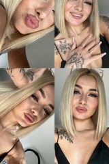 Фотография пользователя Julba04