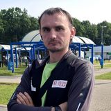 Photos AndrzejPopowicz199