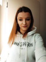 Zdjęcie użytkownika AleksandraJoanna25