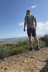 Foto utilizatorului KrdPlm98