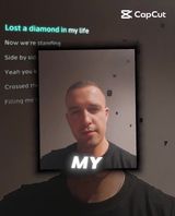 Photos fixxx1111