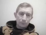 Фотография пользователя kubaa8602