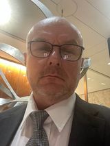 Foto utilizatorului jeanmichael12
