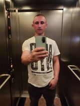 Фотография пользователя Dugftjx