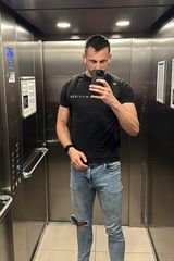Benutzerfoto tommy182589