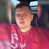 Benutzerfoto xmarcinxx