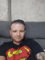 Photos IgorRe