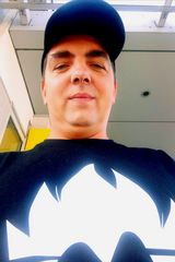 Фотография пользователя Rolandos89