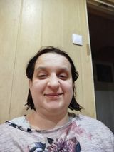 Фотография пользователя marlenakonopka2