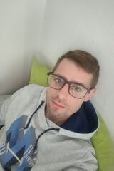 Zdjęcie użytkownikaDamianMichalak1994