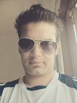 Foto utilizatorului dawadikeshav03