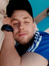 Fotka uživatele Domi98oc